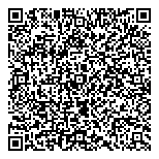 Zahid6345@gmail.com Mahmood_5adid