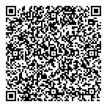 Shamsudheen k.p_y0njR