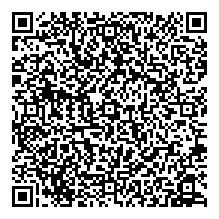 Imarat Khondaker_IWqPF