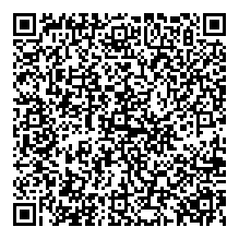 Sakib Al Islam_13EEA