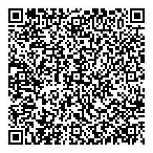 Mohammad Raihan Khan