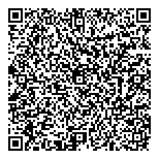 Manuel Manansala channel_q8AzB