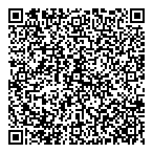 Jobert Sanchez_cb157