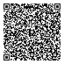 Ahmad sury Sury_fGb4D