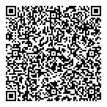 Remedios Balancio_hXCMG