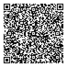 Shankar Sharma_uEM7c