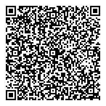 maejean nicolas_XKj0J