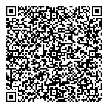 Harishankar Bhusal_zxgw0