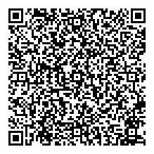 ����� osama_cP1Us