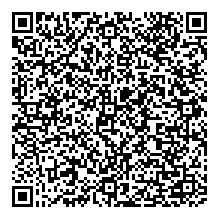 Cherry Quilario_tinV9