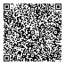 Hosam Elsaid Ali_sG6Bv