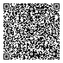 Usmannisar Usmannisar_TJCs1