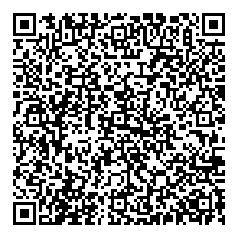 Hermie Morales__5hDs