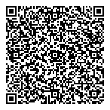 Mijanur Rahman_glzU9