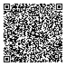 Subramani Samy_FVrpY