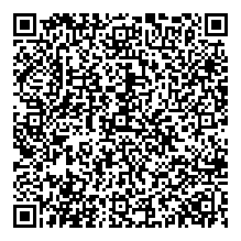 Eduardo Samson_XFX_j