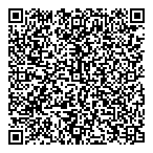 Waheed Ibraheem7P6rv