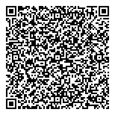 ����� �������_hfNOa