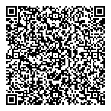 صقر محبوب_L3DWY