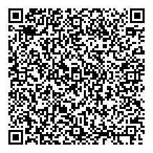 Sunil . Basotra_qLD0G