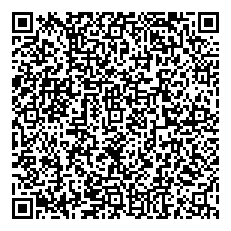 ابراهيم محمد_woxmM