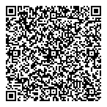 ���� �����