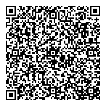 Zella smart woman_p9u6S