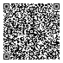 Shamim Hossain_8hP1Z