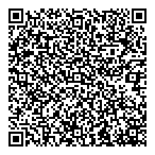 ���� ������_vAxSZ