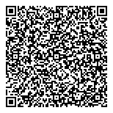 ����� �������_V8WL3