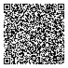 Jasmin Rahmouni_ibm7k