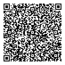 Nagendra Kumar_7SkOz