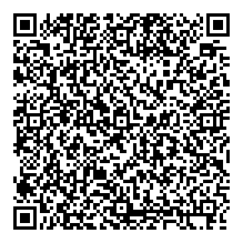 Mostafa Mahmoud_gm9bh