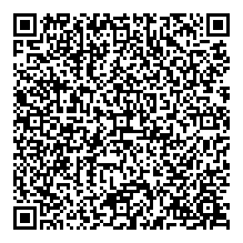 Vinod Kumar Kushawaha