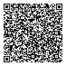 ���� ����_pfWwR