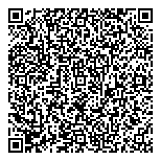 ���� �������__zkWF