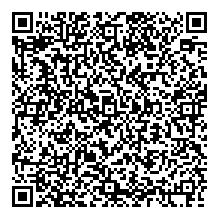 emamuddin Munna_ZOLTp