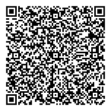 Fouad Hassen bey_P1T6S