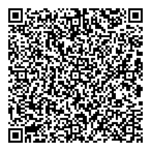 Abdul rashid Rashid_KEvni