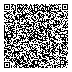 محمد جمعه المصري_Kk4GO