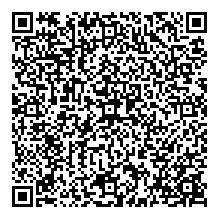 yazan alkhateeb_oGmZB