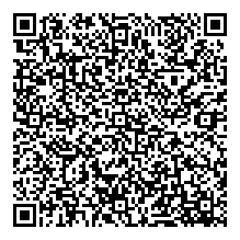 pramod Kumar kushwaha_RcyBq