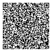 قدوره الحلاوي