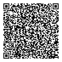 ibrahim elqaniny_od_0J