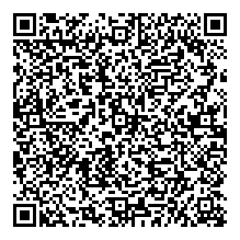 ����� ����