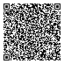 محمد عثمان_Lgix7