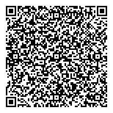 محمد الجنايني_sO299