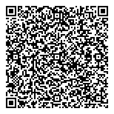 سامر جاد الله_gIDup