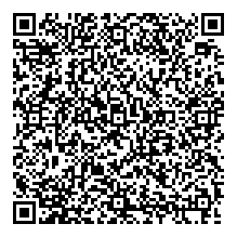 Sadikh Muhammad_LmniB