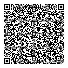 Mhmad Abraheem_Iaq8p